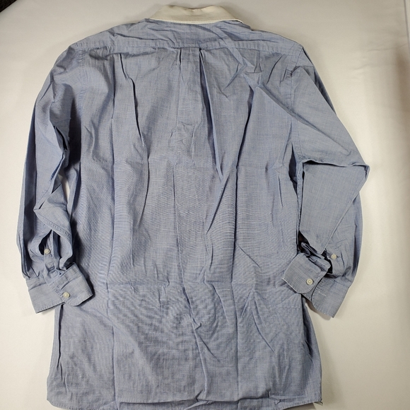 💥Just In💥Lord&Taylor KC Mens 15.5/32 - Picture 4 of 7